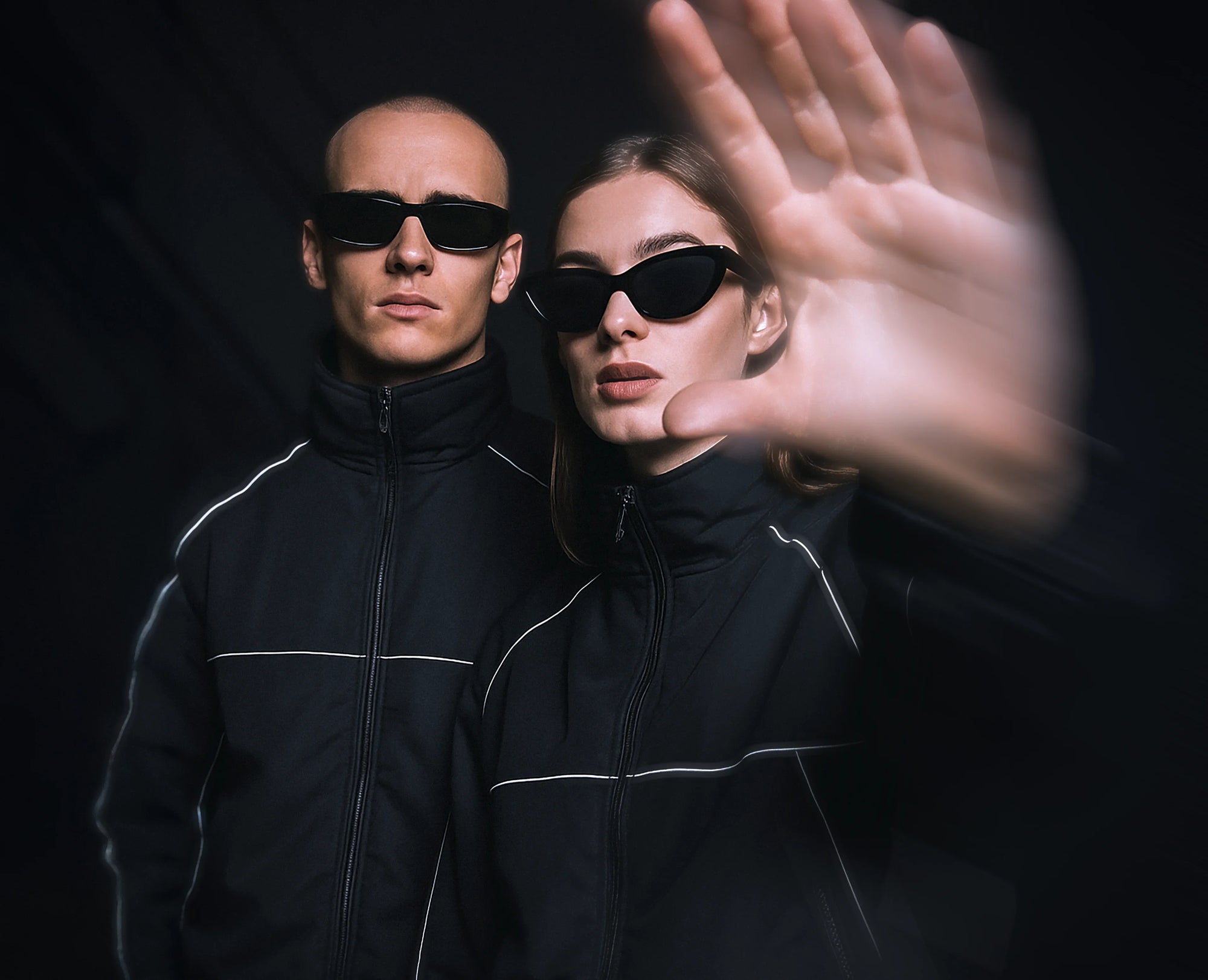 We're a Small Brand. Here's What That Actually Means