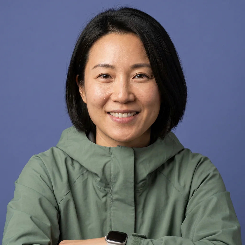 Nicola Nguyen